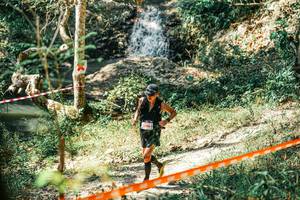 BIB: 
                            <button type="button" onclick="openModal(25312237)" class="btn btn-primary btn-sm float-right btn-popup" data-toggle="modal" data-target=".modal-high-quality">
                        <i class="fas fa-shopping-cart"></i> Add to Cart
                    </button>
                                            <button type="button" onclick="isThisMe(25312237, true)" class="btn btn-success btn-sm float-right btn-popup btn-isme hidden" data-toggle="tooltip" data-placement="bottom" title="นี่คือรูปของคุณใช่ไหม คลิกที่นี่เพื่อเอาเข้าอัลบั้ม">
                        <i class="fas fa-plus"></i> Add to album
                    </button>
                    <button type="button" onclick="isThisMe(25312237, false)" class="btn btn-warning btn-sm float-right btn-popup btn-isnotme hidden">
                        <i class="fas fa-ban"></i> Remove from album
                    </button>